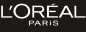 L'Oreal