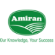 Amiran Kenya Ltd