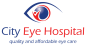 City Eye Hospital