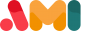 Director of Programmes - Kenya