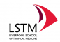 Liverpool School of Tropical Medicine