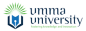 Umma University