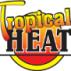 Tropical Heat