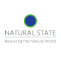 Natural State