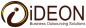 Relationship Officers - Kagio