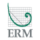 Environmental Resources Management (ERM)