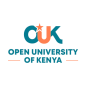 Part-time Lectures - Information Technology, Computing and Artificial Intelligence
