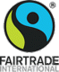 Fairtrade International