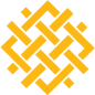 World Resources Institute (WRI)