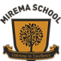 Mirema School