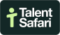 Talent Safari