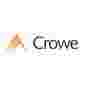 Crowe Erastus & Co.