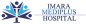 Imara Mediplus Medical Centre
