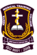 Kenya Medical Training College (KMTC)