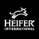 Heifer International