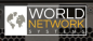 World Network Systems