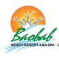 Baobab Beach Resort and Spa