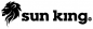 Sun King (Formerly Greenlight Planet)
