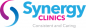 Synergy Clinics