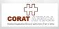 CORAT Africa