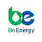 Be Energy Kenya