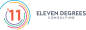 Eleven Degrees Consulting