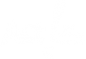 Act Change Transform (Act)