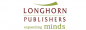 Longhorn Publishers