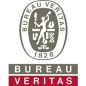 Bureau Veritas Group