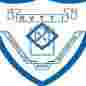 Rift Valley Technical Training Institute