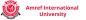 Amref International University (AMIU)