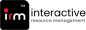 Interactive Resource Management Ltd
