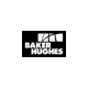 Field Superintendent - Integrated Solutions