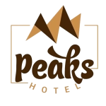 Peaks Hotel