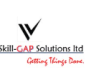 Skill-GAP Solutions Ltd