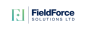 Fieldforce Solutions Limited