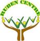Ruben Centre Trust