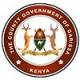 Garissa County Public Service Board