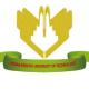 Dedan Kimathi University