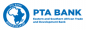 Trade and Development Bank (TDB)