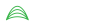 Amentum