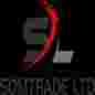 Somtrade Limited