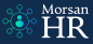 Morsan HR Consulting