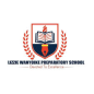 Lizzie Wanyoike Preparatory School