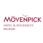 Mövenpick Hotel & Residences