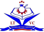Limuru Technical and Vocational College