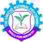 Kericho National Polytechnic