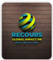 Recours Global HR