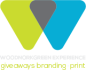 Woodnork Green Limited