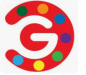 Givva Wealthtech Limited
